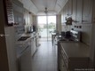 Jade winds group allamand Unit 308-1, condo for sale in Miami