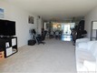 Jade winds group allamand Unit 308-1, condo for sale in Miami