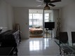 Jade winds group allamand Unit 308-1, condo for sale in Miami