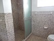 Jade winds group allamand Unit 308-1, condo for sale in Miami