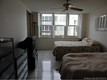 Jade winds group allamand Unit 308-1, condo for sale in Miami