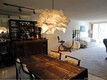 Jade winds group allamand Unit 308-1, condo for sale in Miami