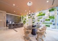 Brickell heights Unit 2709, condo for sale in Miami
