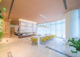 Brickell heights Unit 2709, condo for sale in Miami