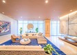 Brickell heights Unit 2709, condo for sale in Miami