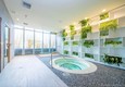 Brickell heights Unit 2709, condo for sale in Miami