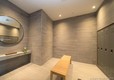 Brickell heights Unit 2709, condo for sale in Miami