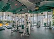 Brickell heights Unit 2709, condo for sale in Miami