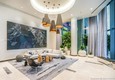 Brickell heights Unit 2709, condo for sale in Miami