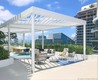 Brickell heights Unit 2709, condo for sale in Miami