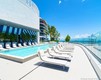 Brickell heights Unit 2709, condo for sale in Miami