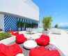 Brickell heights Unit 2709, condo for sale in Miami