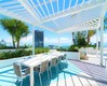 Brickell heights Unit 2709, condo for sale in Miami