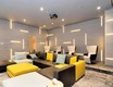 Brickell heights Unit 2709, condo for sale in Miami