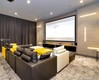 Brickell heights Unit 2709, condo for sale in Miami