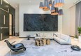 Brickell heights Unit 2709, condo for sale in Miami