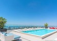 Brickell heights Unit 2709, condo for sale in Miami