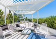 Brickell heights Unit 2709, condo for sale in Miami