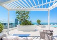 Brickell heights Unit 2709, condo for sale in Miami