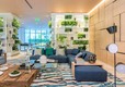 Brickell heights Unit 2709, condo for sale in Miami