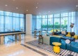 Brickell heights Unit 2709, condo for sale in Miami