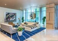 Brickell heights Unit 2709, condo for sale in Miami
