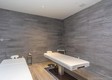 Brickell heights Unit 2709, condo for sale in Miami