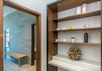 Brickell heights Unit 2709, condo for sale in Miami