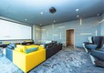 Brickell heights Unit 2709, condo for sale in Miami