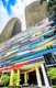 Brickell heights Unit 2709, condo for sale in Miami
