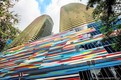 Brickell heights Unit 2709, condo for sale in Miami