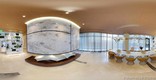 Brickell heights Unit 2709, condo for sale in Miami
