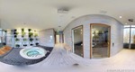 Brickell heights Unit 2709, condo for sale in Miami