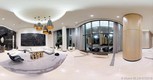 Brickell heights Unit 2709, condo for sale in Miami