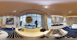 Brickell heights Unit 2709, condo for sale in Miami