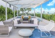 Brickell heights Unit 2709, condo for sale in Miami