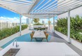 Brickell heights Unit 2709, condo for sale in Miami