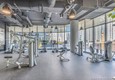 Brickell heights Unit 2709, condo for sale in Miami