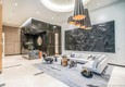 Brickell heights Unit 2709, condo for sale in Miami