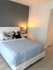 Brickell heights Unit 2709, condo for sale in Miami