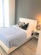 Brickell heights Unit 2709, condo for sale in Miami