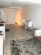 Brickell heights Unit 2709, condo for sale in Miami