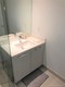 Brickell heights Unit 2709, condo for sale in Miami