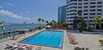 For Sale in Four ambassadors Unit 344