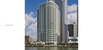 For Rent in Met 1 Unit 802
