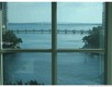 Met 1 Unit 802, condo for sale in Miami