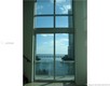 Met 1 Unit 802, condo for sale in Miami