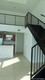 Met 1 Unit 802, condo for sale in Miami