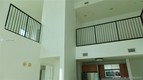 Met 1 Unit 802, condo for sale in Miami
