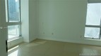 Met 1 Unit 802, condo for sale in Miami
